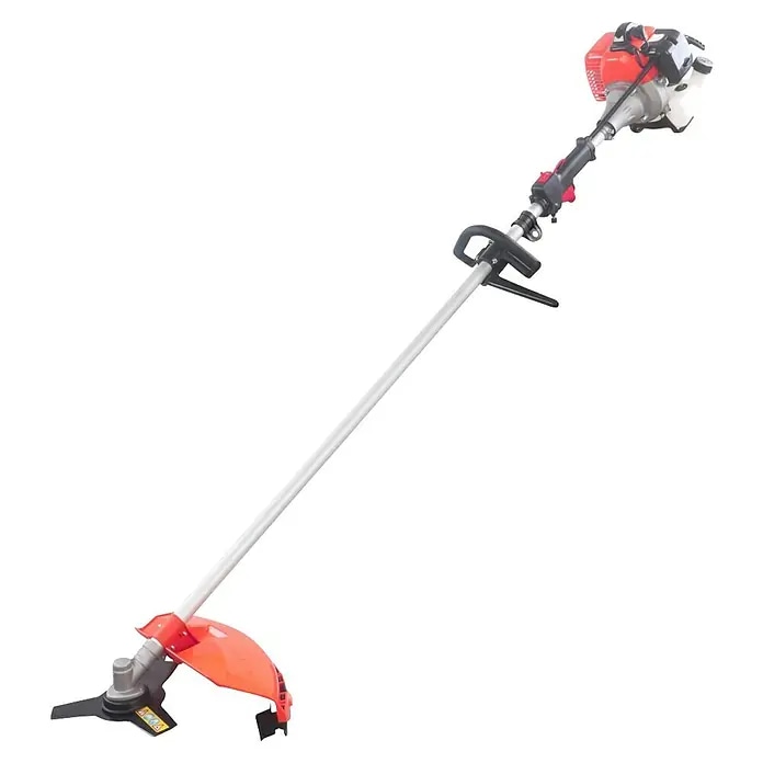 Benzinski trimer 'BC 400 L' - Akcija u trgovini Bauhaus