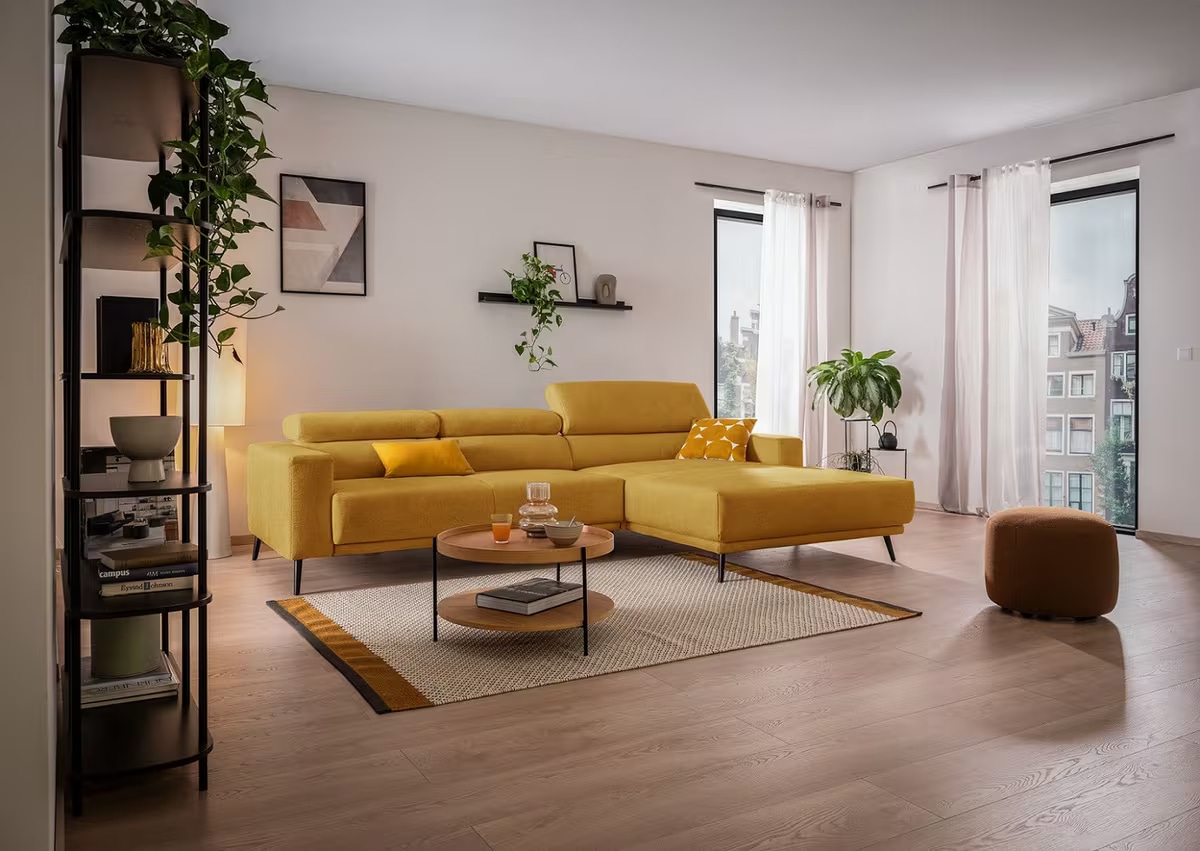 Sjedeća garnitura 8899