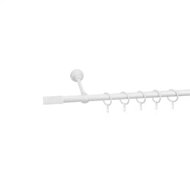 Karniša - Akcija u trgovini Merkury