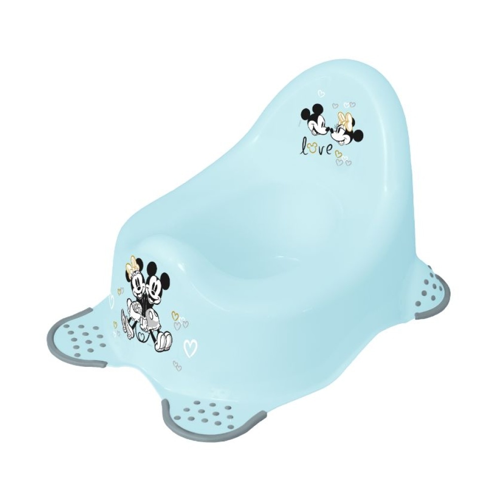 Keeeper kahlica Mickey Mouse