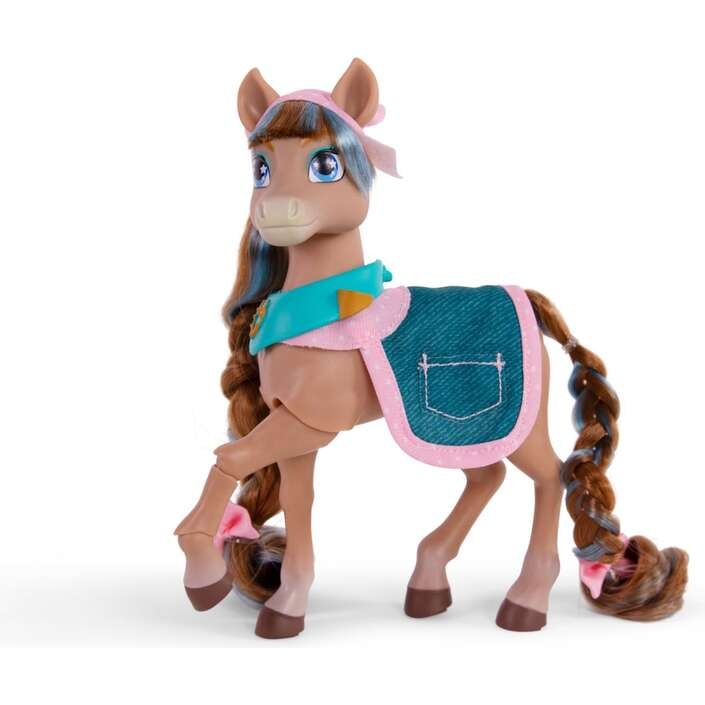 Konjić 1 komad 1 komad