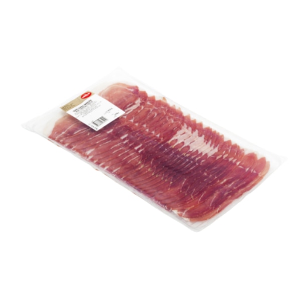 Pisinium Suha šunka Roko 1 kg