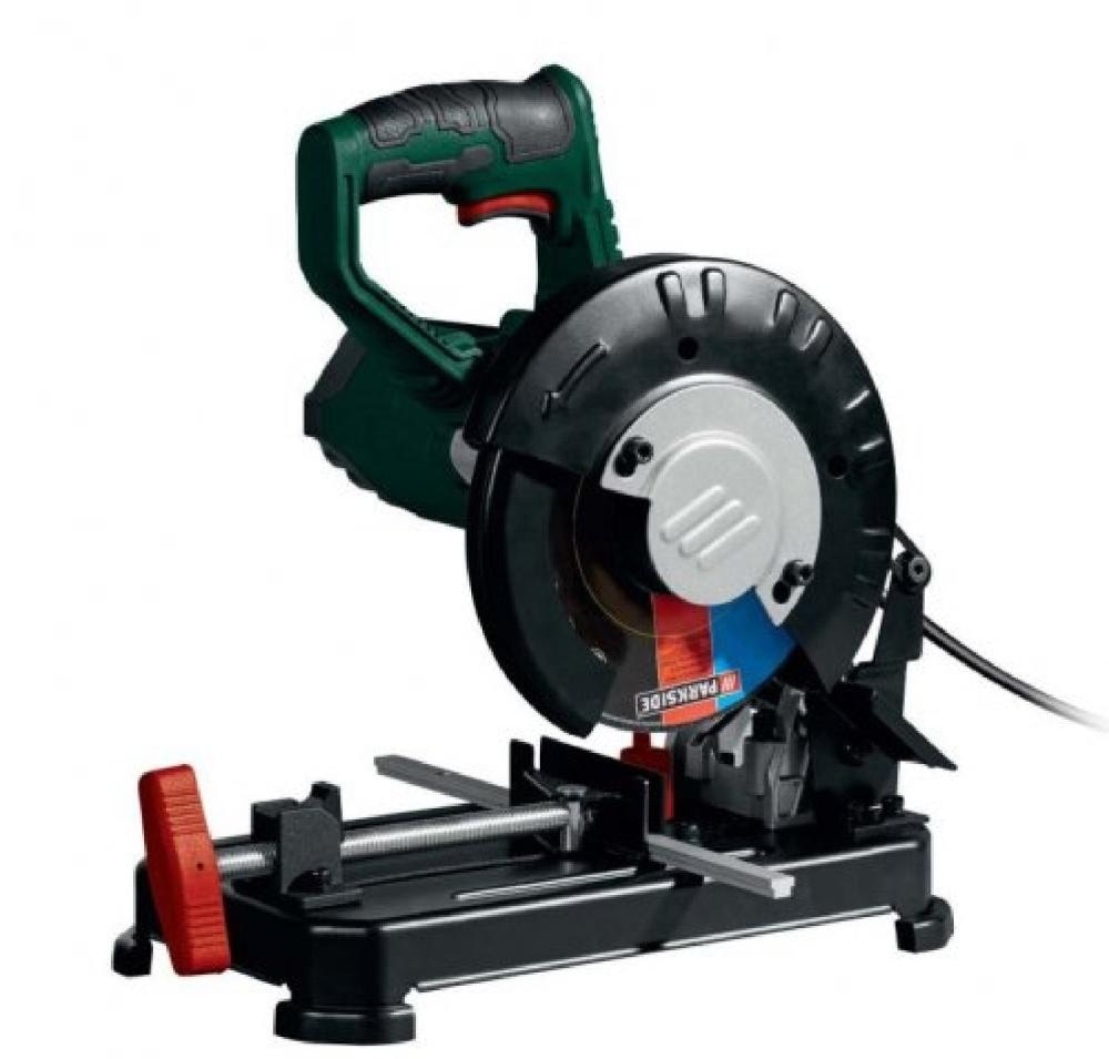 Nagibna pila za željezo - Akcija u trgovini Kaufland