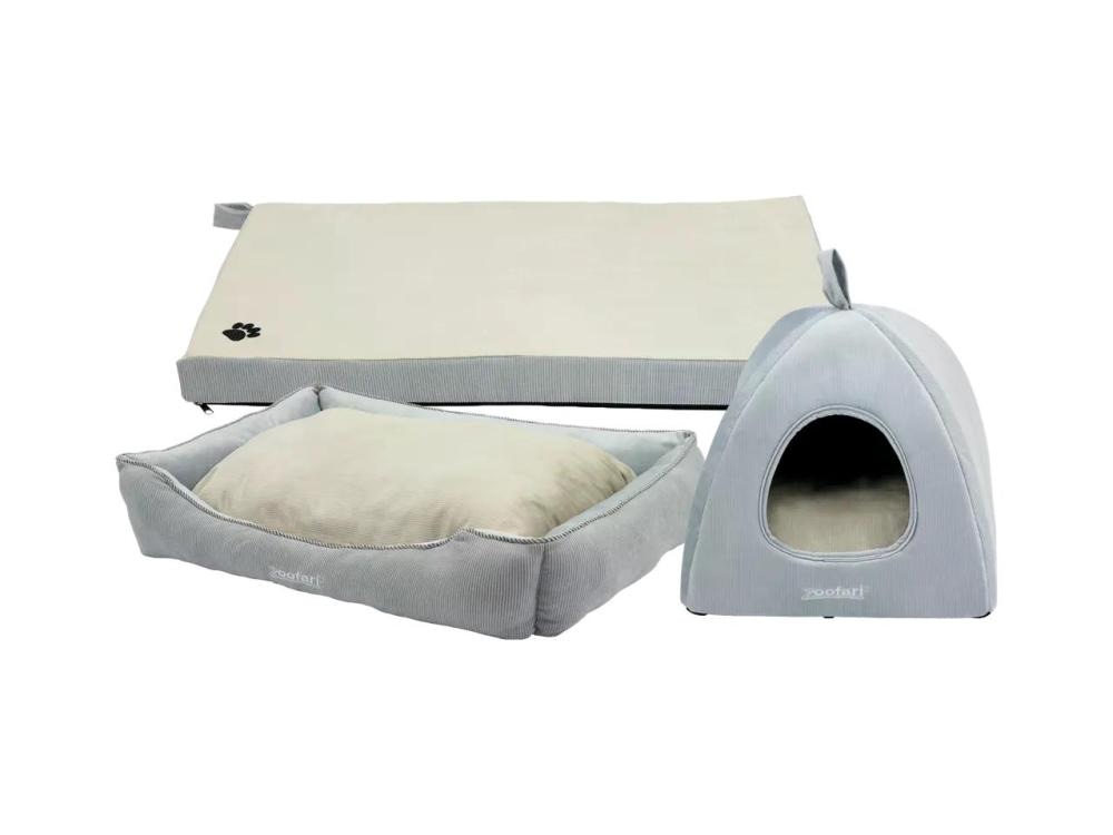 ZOOFARI Prostirka za kućne ljubimce Komad - Akcija u trgovini Lidl