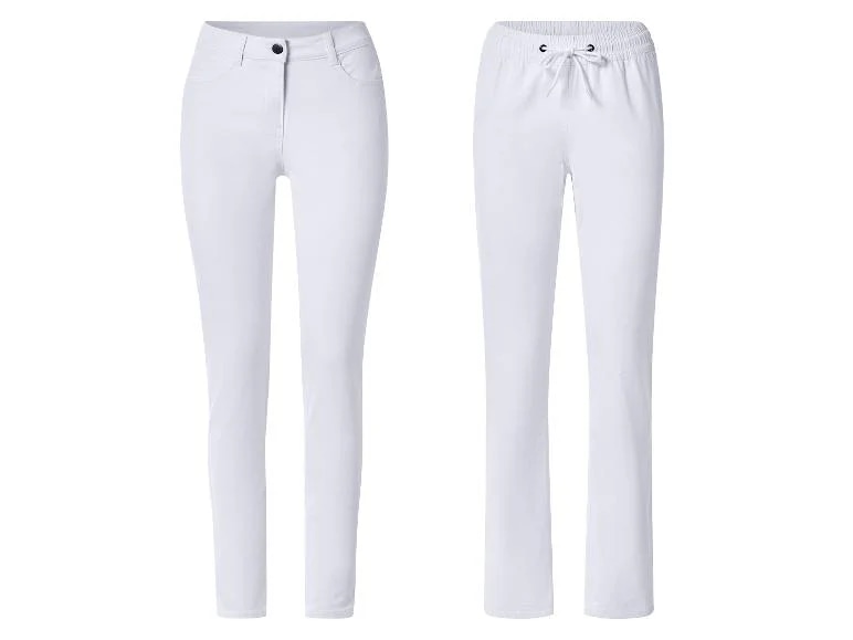 Ženske hlače Komad