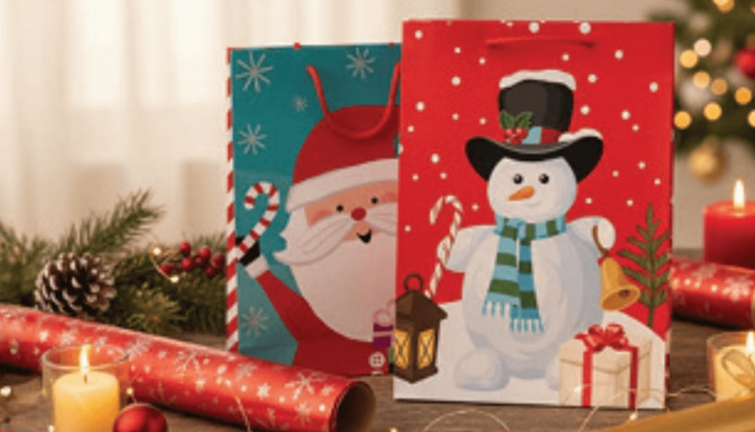 Ukrasne vrpce i mašne