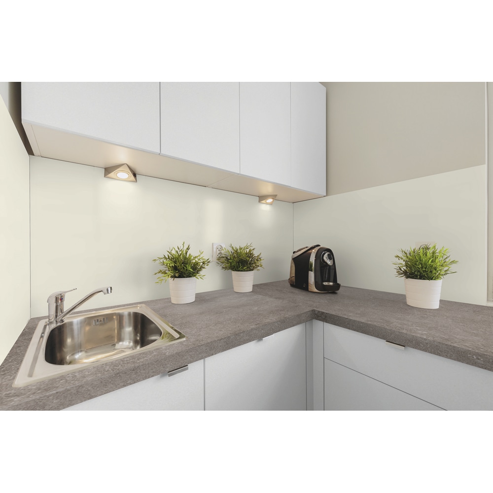 Radna ploča Marble de Mazi 1 kom - Akcija u trgovini Pevex