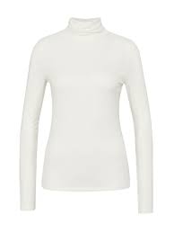 ESMARA Ženske majice 2 komada u setu - Akcija u trgovini Lidl