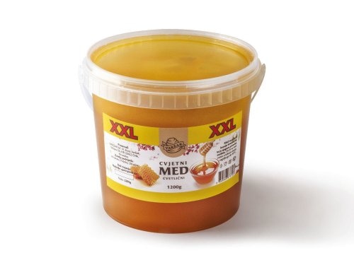 Maribel Cvjetni med 1.2 kg