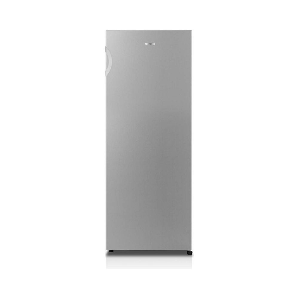 Gorenje Hladnjak R4142PS