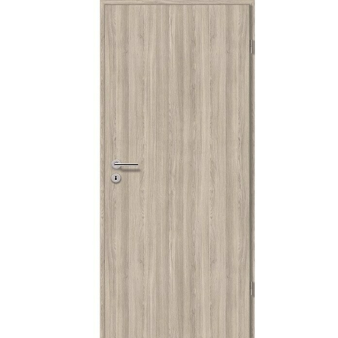 Unutarnja vrata 'Lamineo GLN38'