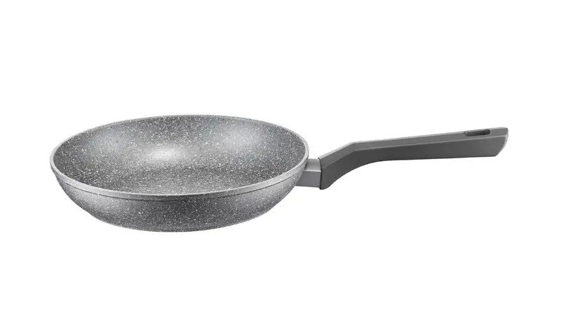 Tava Silverstone Ø28 cm