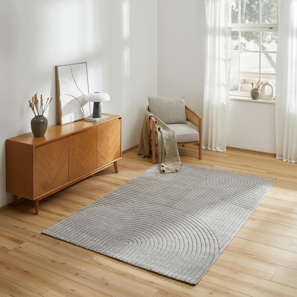 Tkani tepih Granada cca 80x150 cm - Akcija u trgovini Lesnina