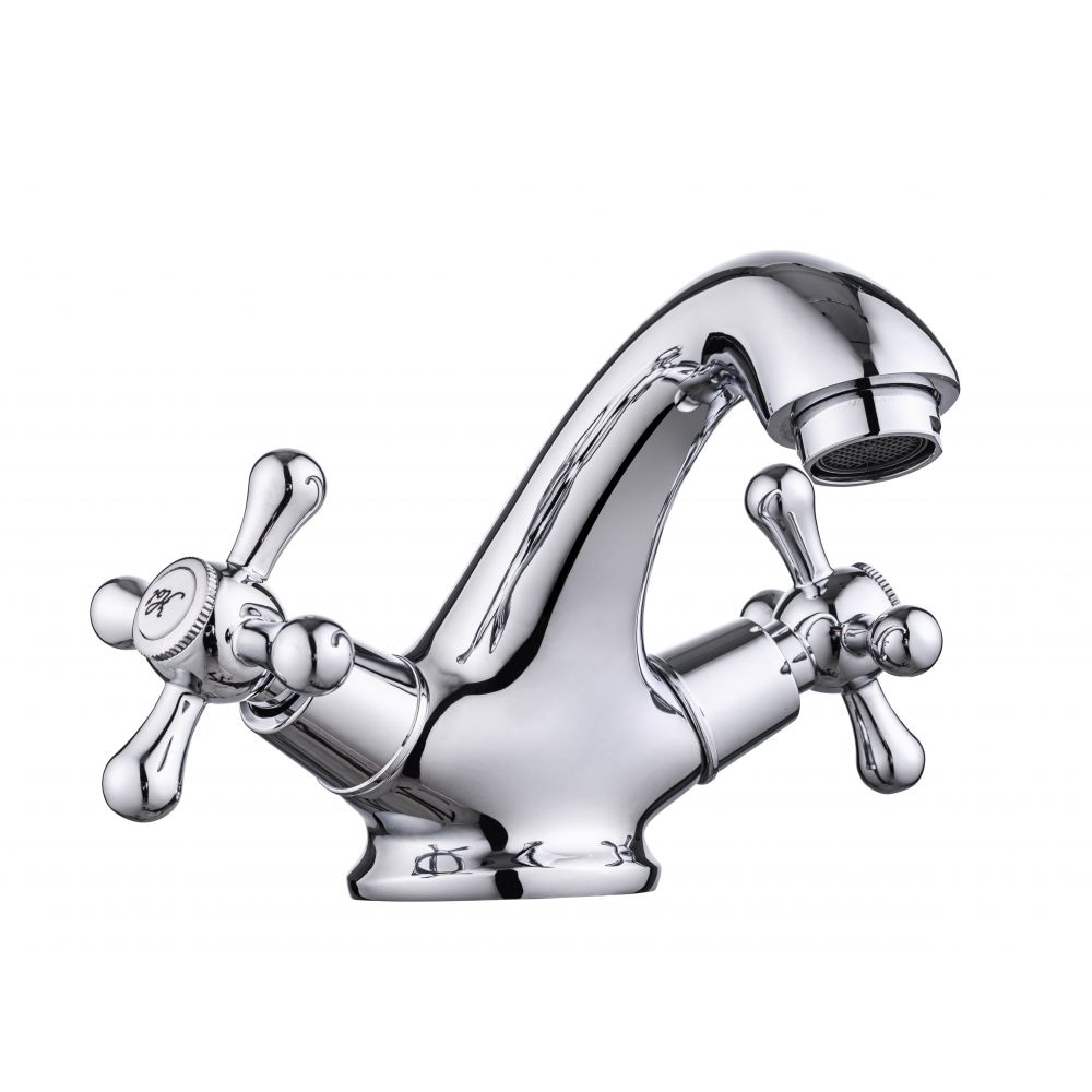 Miješalice i umivaonici STIL