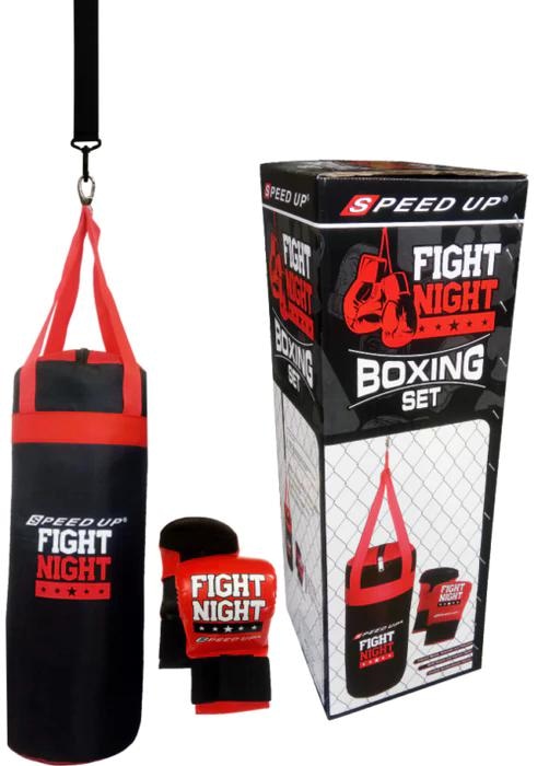 Fightnight vreća za boksanje