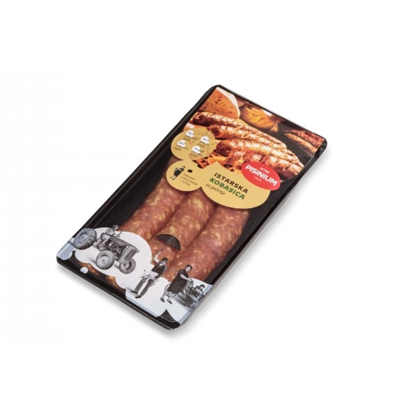 PISINIUM Istarska kobasica 300 g