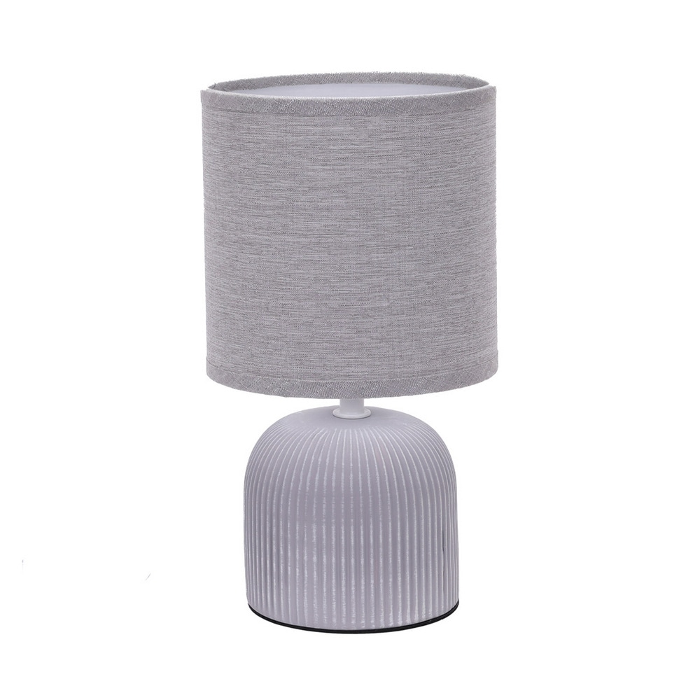 Stolna svjetiljka CALISTA FEROTEHNA - Akcija u trgovini Pevex