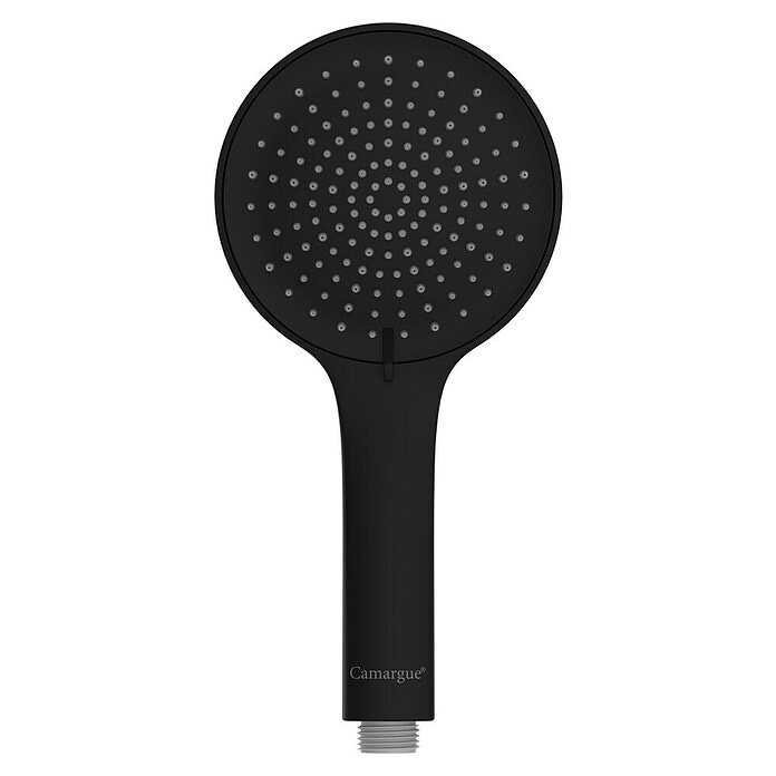 Tuš slušalica - Akcija u trgovini Bauhaus