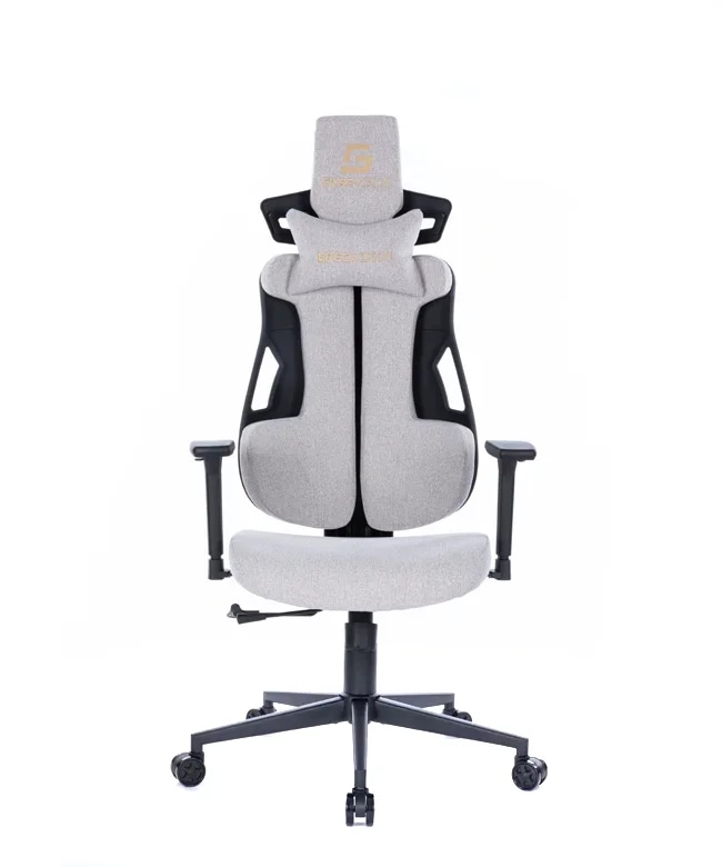 Stolica Ergovision Spartacus