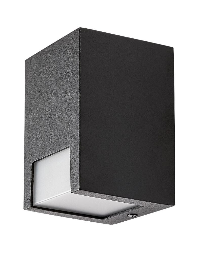 RABALUX svjetiljka vanjska zidna GU10 CERNON