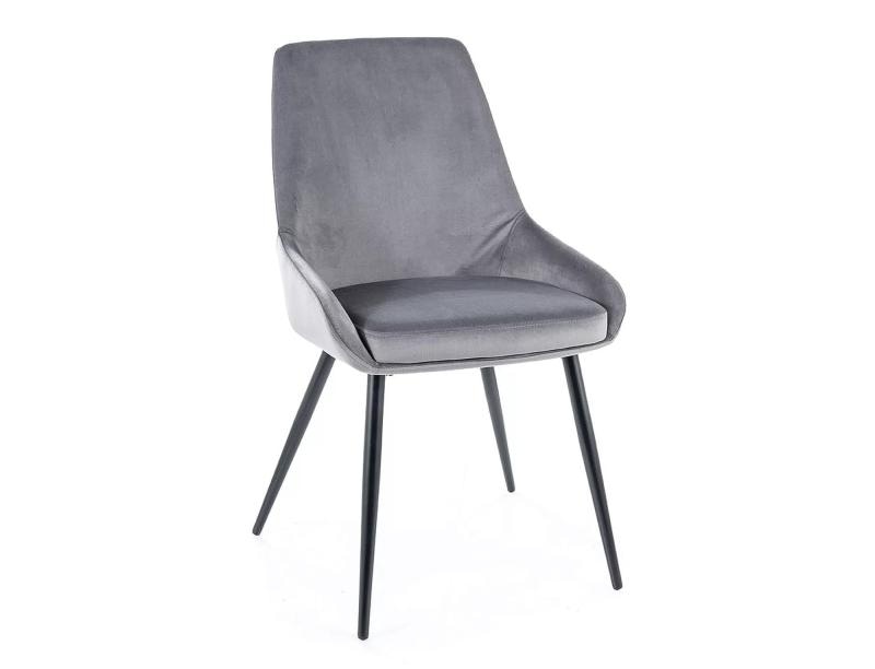 Stolica LORETTA - Akcija u trgovini Harvey Norman