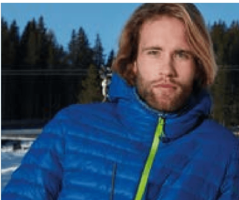 Jakna Uni 119150 1 kom - Akcija u trgovini Spar