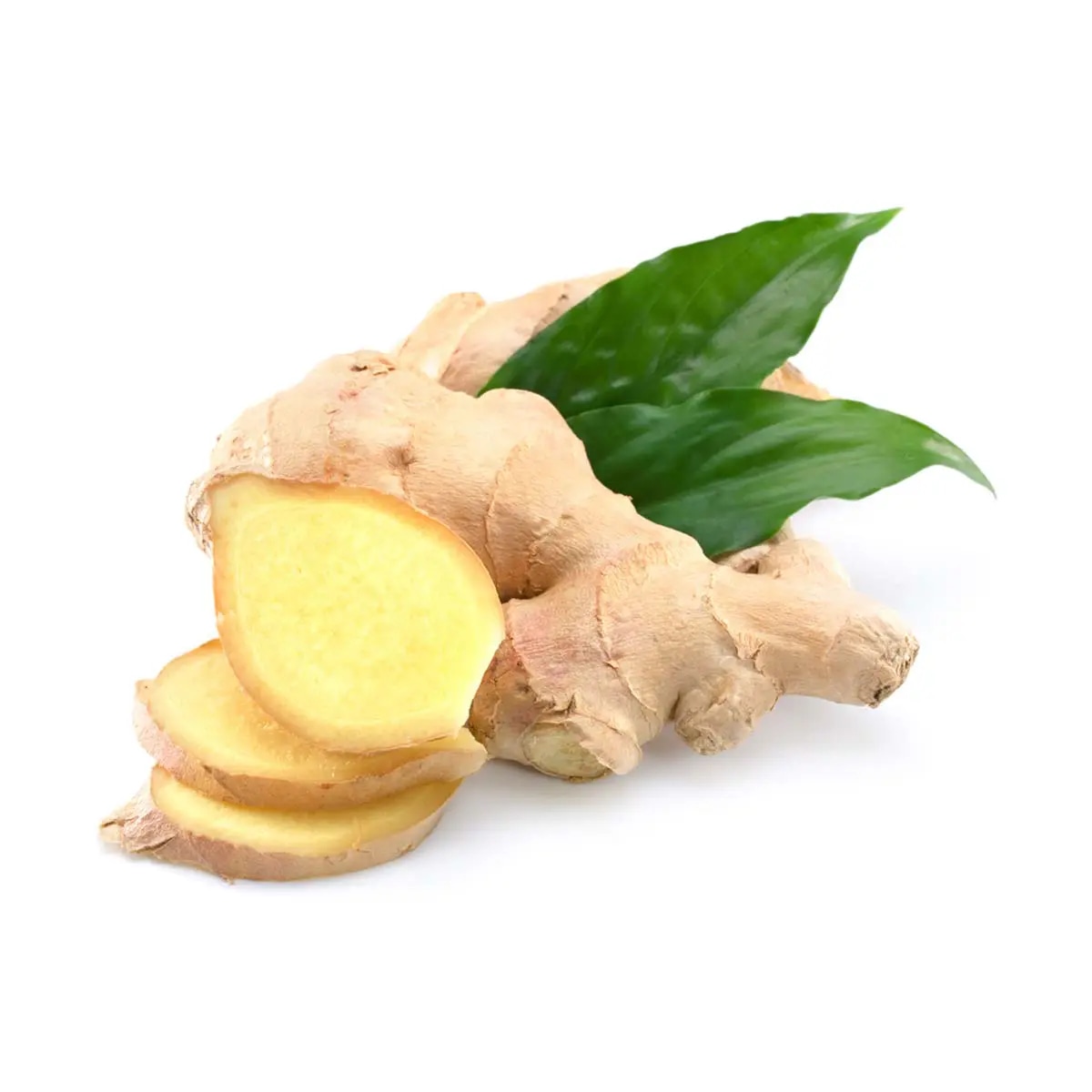 Đumbir svježi 1 kg