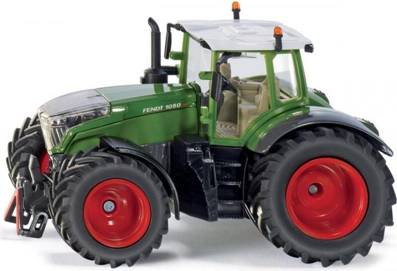 Fendt 1050 Vario