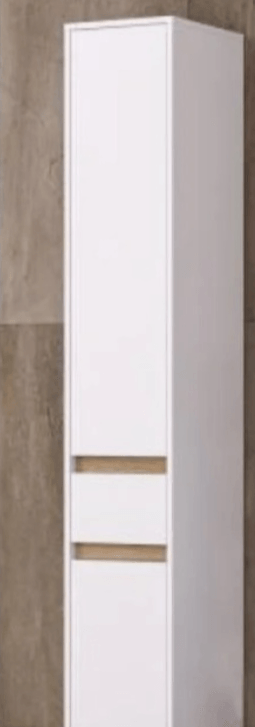 VISOKI ORMARIĆ 35 - Akcija u trgovini Merkury