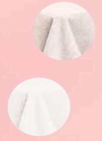 Stolnjak vel.140x240 cm