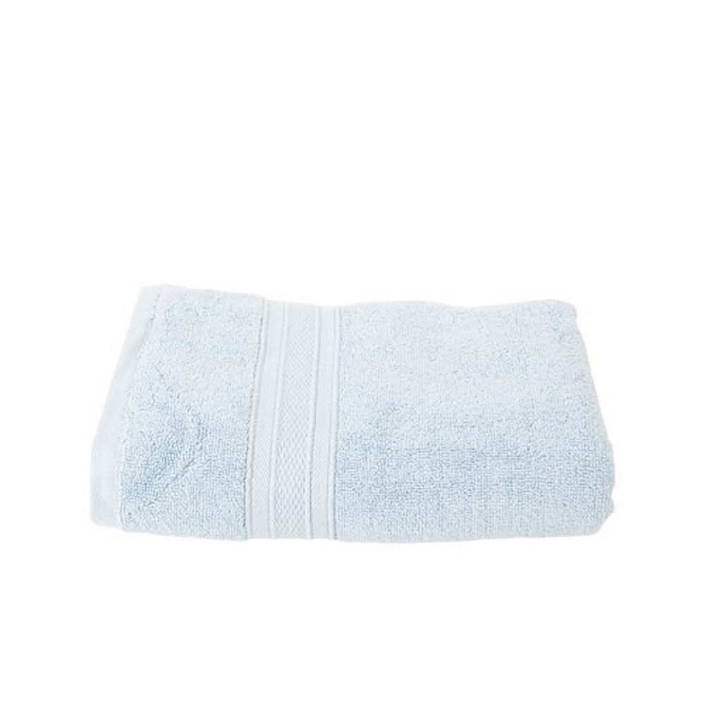 Ručnik PREMIUM BELLA 30 x 50 cm - Akcija u trgovini Pevex