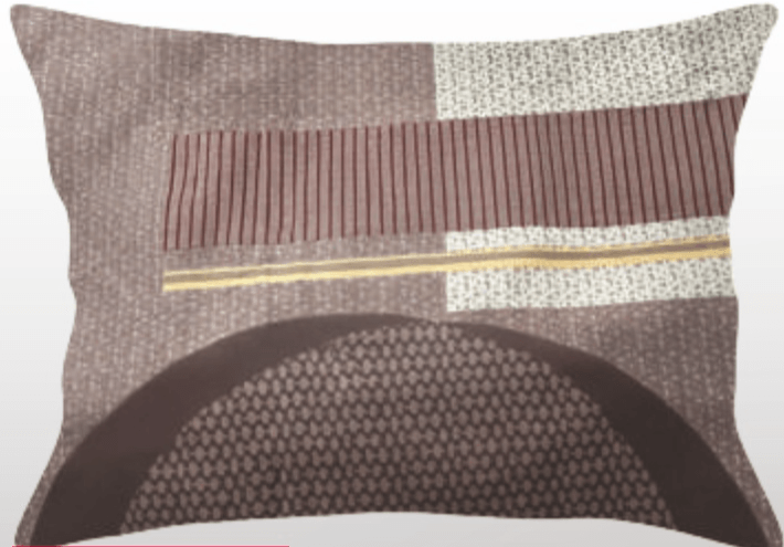 Jastučnica 1 pak - Akcija u trgovini Tommy