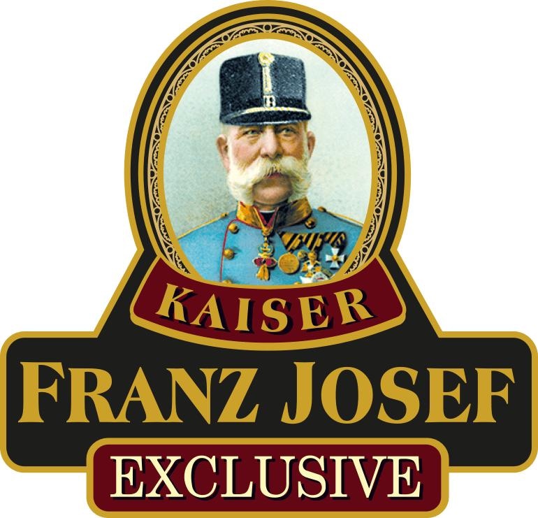 Kaiser Franz Josef proizvodi