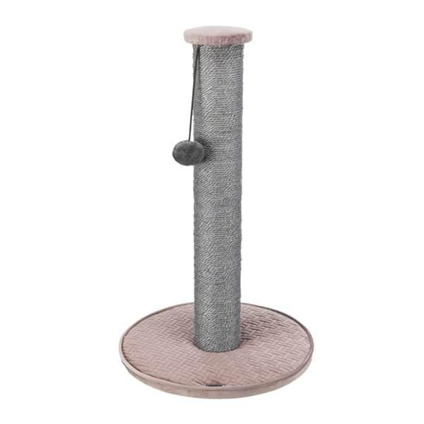 Trixie Livia grebalica za mačke 64 cm