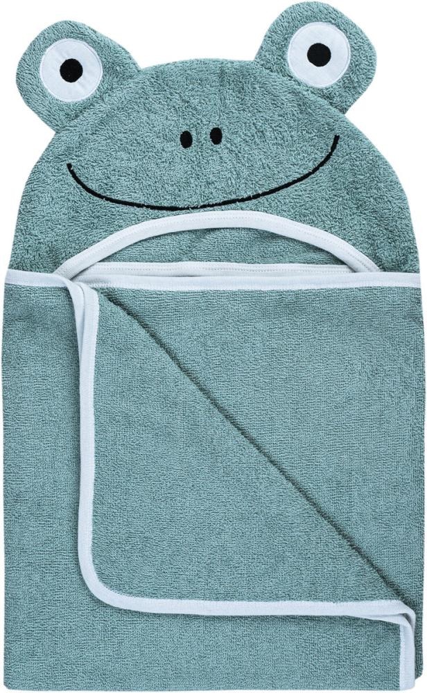 Odabrani Bubaba proizvodi za bebe - Akcija u trgovini Bipa