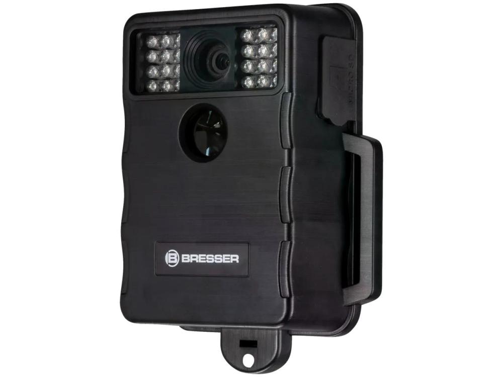 BRESSER® Lovačka kamera - Akcija u trgovini Lidl