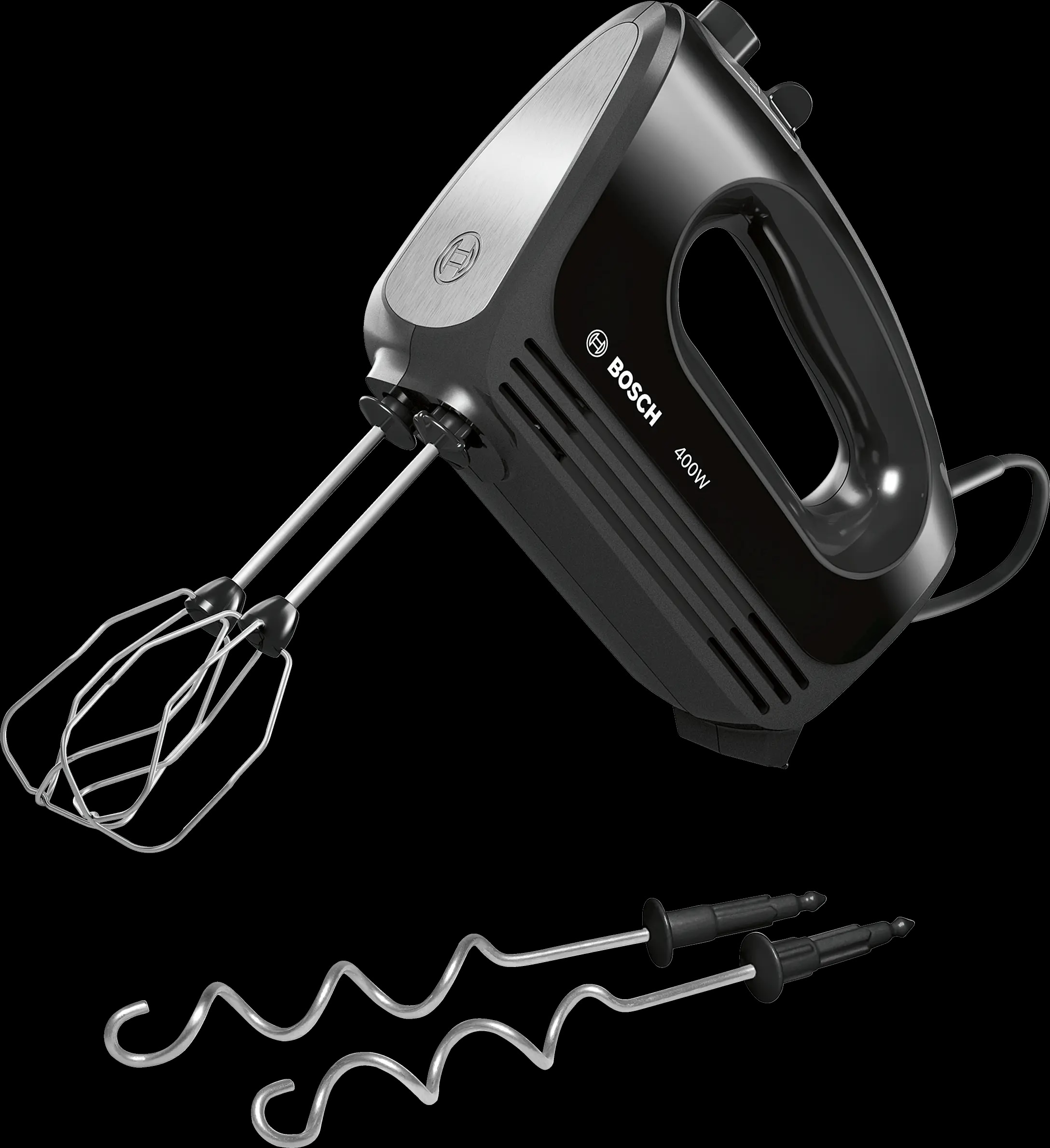 BOSCH mikser ručni MFQ2420B