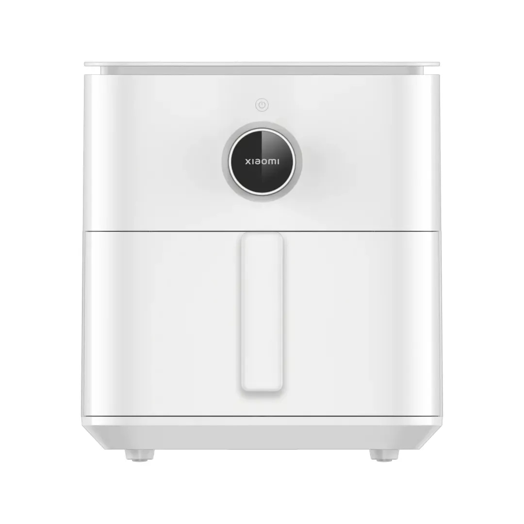Friteza Xiaomi Air Fryer 6.5L bijela Xiaomi