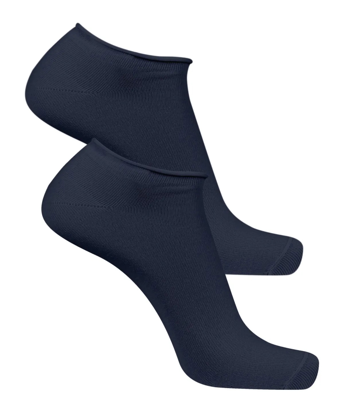 Stefaneli Muške/ženske stopalice 3/1 - Akcija u trgovini Pivac