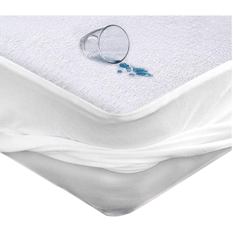 ANITA vodootporna plahta 180x200 cm