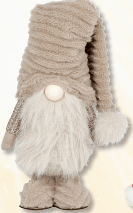 Ukrasna figura 'Patuljak'