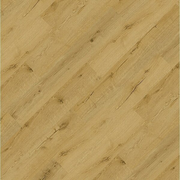 Vinilne podne obloge 'Fliese Concrete' 1,978 m²