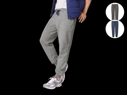 esmara MEN Muške sportske hlače