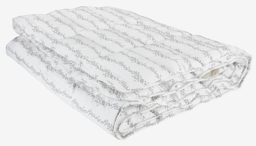 KNUTSEGGEN poplun 135x200 cm - Akcija u trgovini Jysk