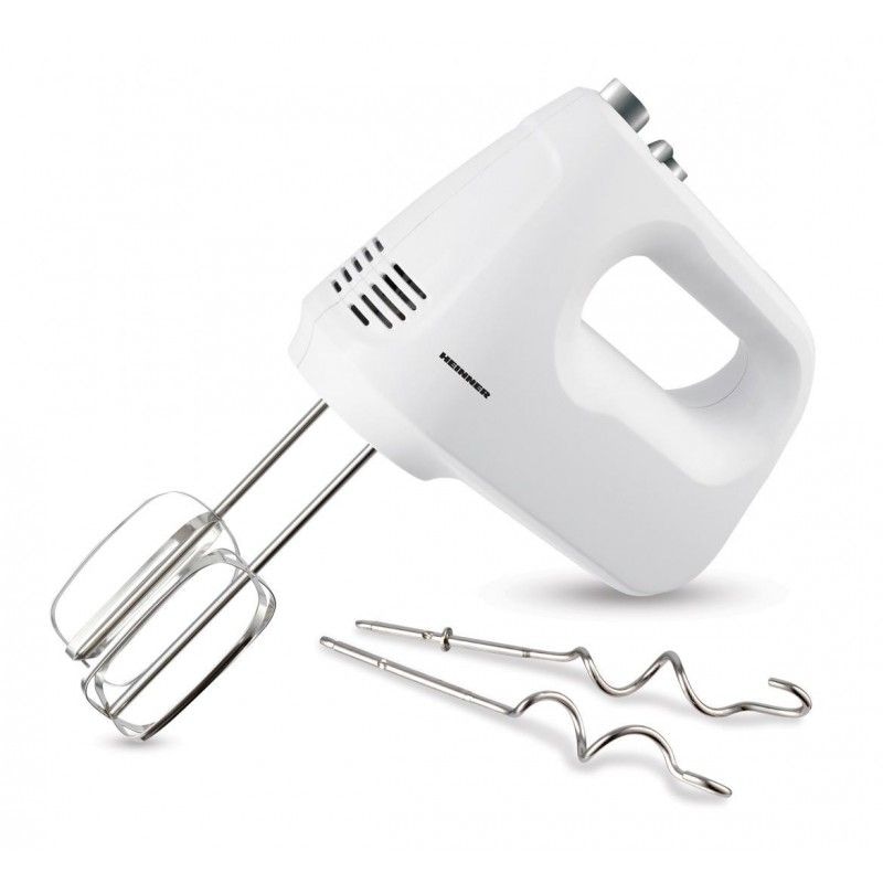 SILVERCREST® Ručni mikser Komad - Akcija u trgovini Lidl