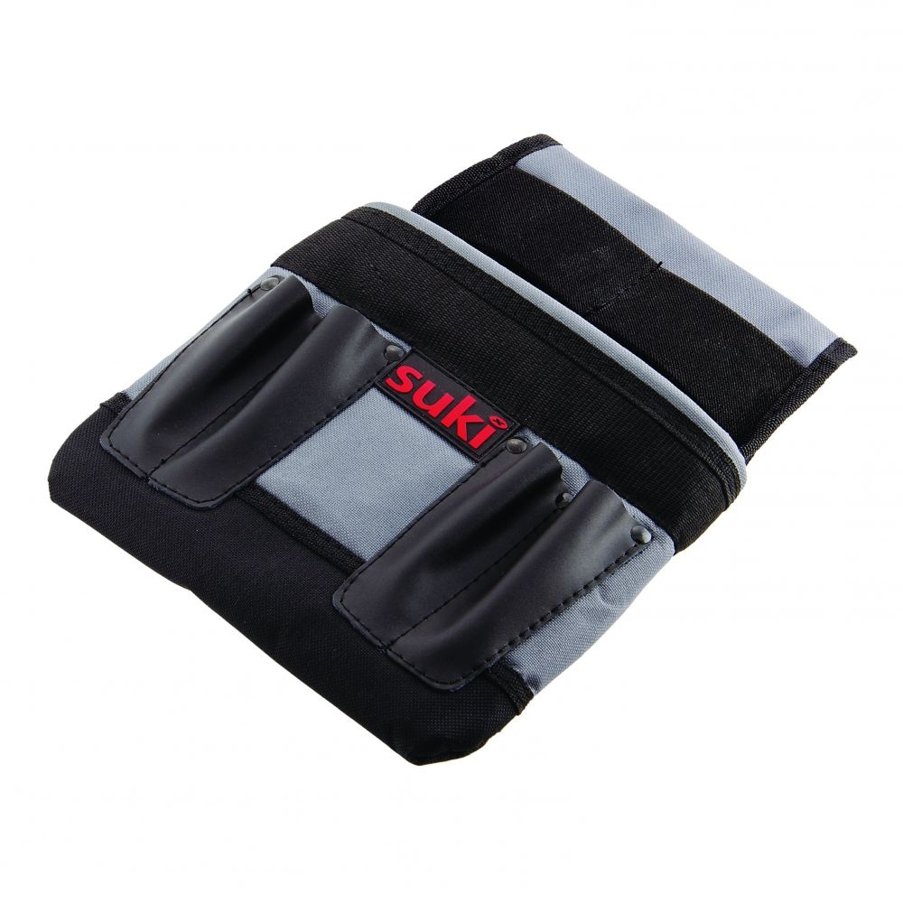 Pojas za alat SUKI - Akcija u trgovini Pevex