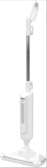 Parni čistač 33564 1 kom - Akcija u trgovini Spar