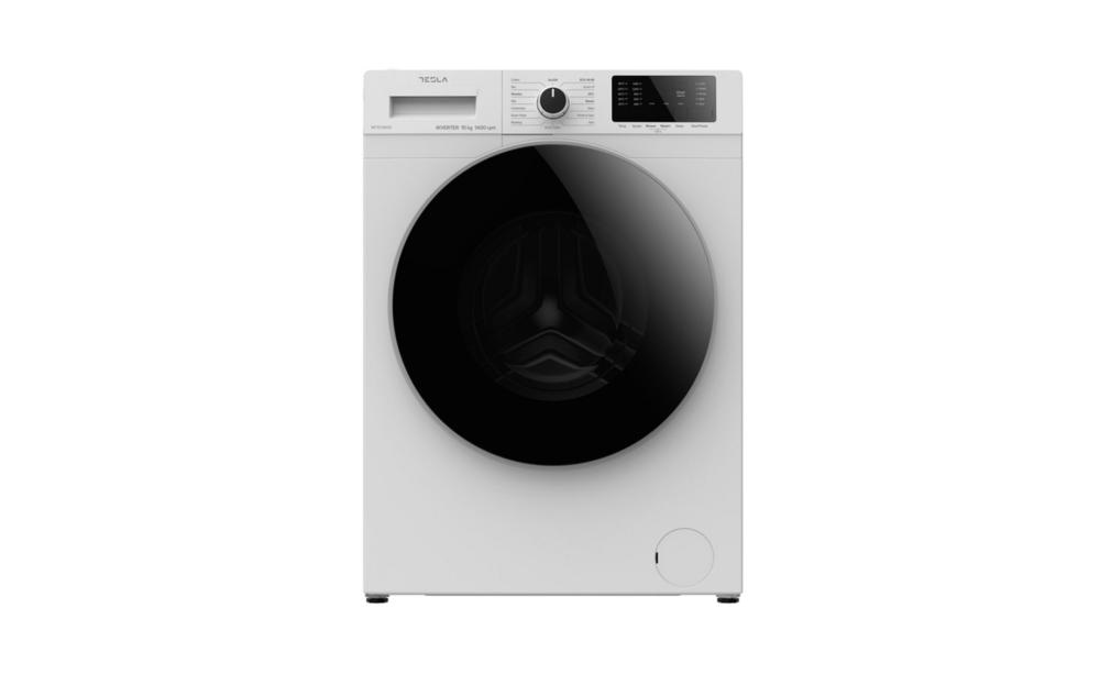 Perilica rublja Tesla WF61030K