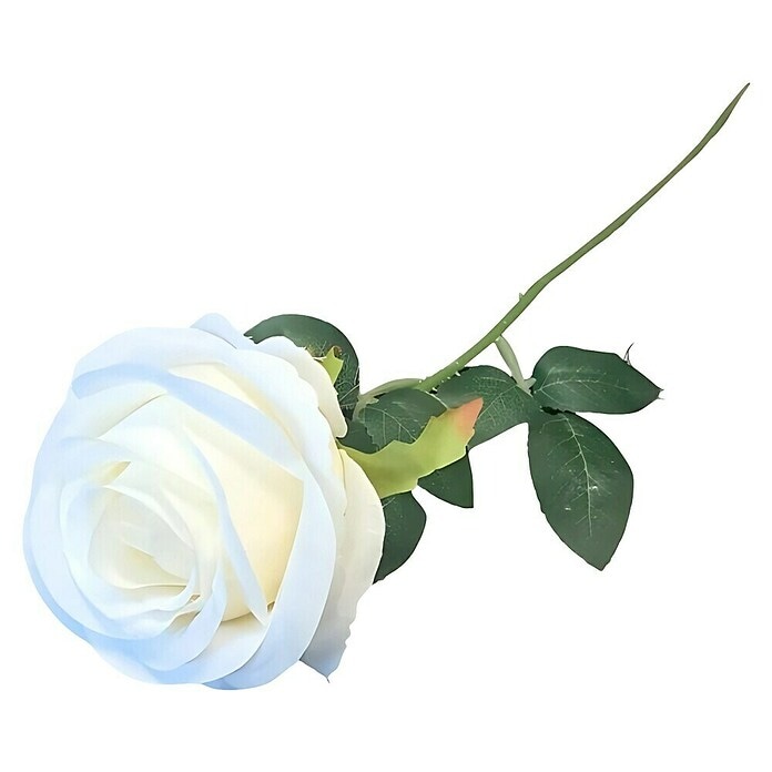 Cvijet umjetni 1 kom - Akcija u trgovini NTL