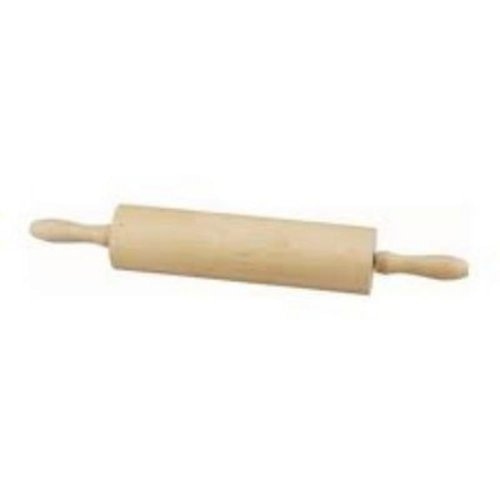 Valjak za tijesto 45 cm - Akcija u trgovini Gavranović